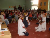 /album/fotogaleria-kto-chce-zdrave-zubky-mat/pozdrav-pre-tetu-zubarku-jpg/